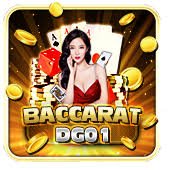 hubet0000